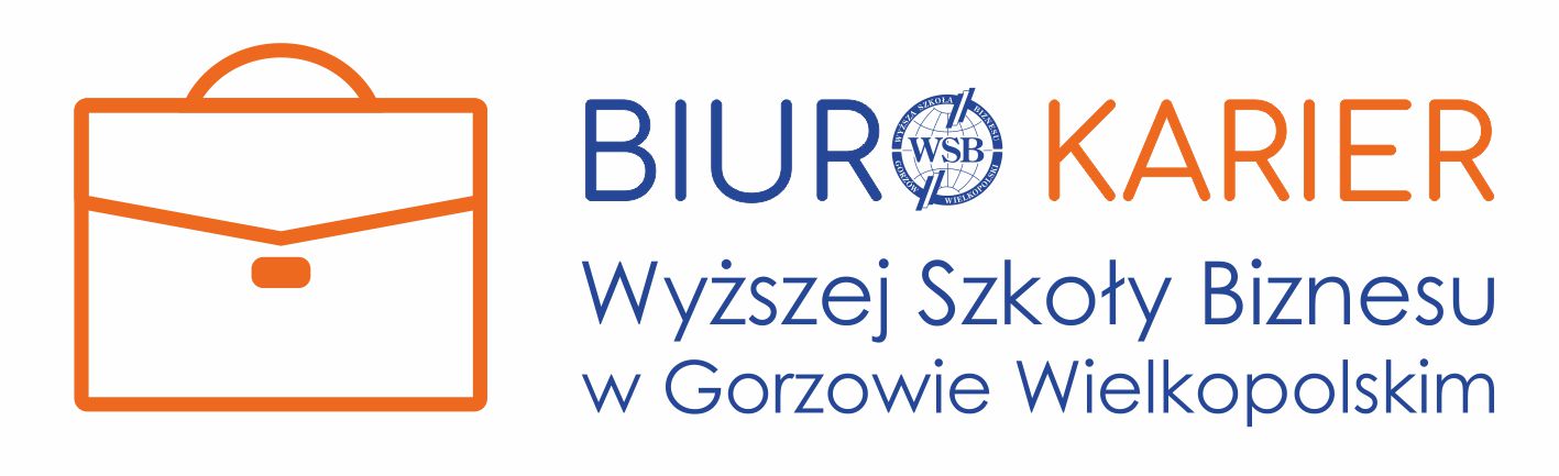 Biuro Karier WSB w Gorzowie Wlkp. (jpg)