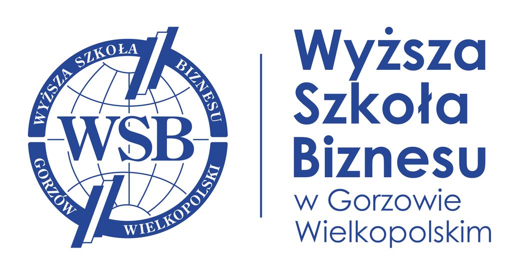 Logotyp Wyższej Szkoły Biznesu w Gorzowie Wlkp. (jpg)