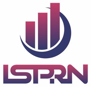 LSPRN