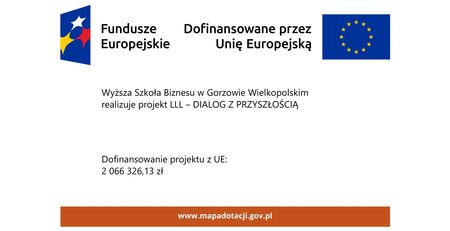 Weź udział w projekcie "LLL - Dialog z przyszłością"